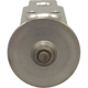 Purchase Top-Quality Expansion Valve by FOUR SEASONS - 39097 pa11