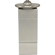 Purchase Top-Quality Expansion Valve by FOUR SEASONS - 39097 pa12