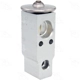Purchase Top-Quality Expansion Valve by FOUR SEASONS - 39097 pa5