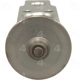 Purchase Top-Quality Expansion Valve by FOUR SEASONS - 39097 pa6
