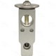 Purchase Top-Quality Expansion Valve by FOUR SEASONS - 39097 pa7