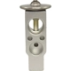 Purchase Top-Quality Expansion Valve by FOUR SEASONS - 39097 pa8