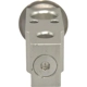 Purchase Top-Quality Expansion Valve by FOUR SEASONS - 39097 pa9
