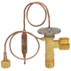 Purchase Top-Quality Expansion Valve by FOUR SEASONS - 39098 pa24