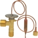 Purchase Top-Quality Expansion Valve by FOUR SEASONS - 39098 pa26