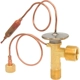Purchase Top-Quality Expansion Valve by FOUR SEASONS - 39098 pa28