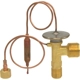 Purchase Top-Quality Expansion Valve by FOUR SEASONS - 39098 pa29