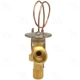 Purchase Top-Quality Expansion Valve by FOUR SEASONS - 39098 pa4