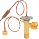 Purchase Top-Quality Expansion Valve by FOUR SEASONS - 39098 pa5