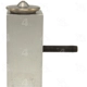 Purchase Top-Quality Expansion Valve by FOUR SEASONS - 39099 pa10