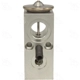 Purchase Top-Quality Expansion Valve by FOUR SEASONS - 39099 pa12