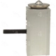 Purchase Top-Quality Expansion Valve by FOUR SEASONS - 39099 pa13