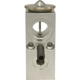 Purchase Top-Quality Expansion Valve by FOUR SEASONS - 39099 pa43