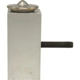 Purchase Top-Quality Expansion Valve by FOUR SEASONS - 39099 pa44