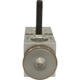 Purchase Top-Quality Expansion Valve by FOUR SEASONS - 39099 pa45