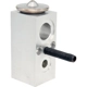 Purchase Top-Quality Expansion Valve by FOUR SEASONS - 39099 pa46