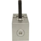 Purchase Top-Quality Expansion Valve by FOUR SEASONS - 39099 pa47