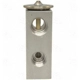 Purchase Top-Quality Expansion Valve by FOUR SEASONS - 39100 pa1