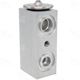 Purchase Top-Quality Expansion Valve by FOUR SEASONS - 39100 pa10