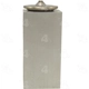 Purchase Top-Quality Expansion Valve by FOUR SEASONS - 39100 pa12