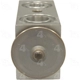Purchase Top-Quality Expansion Valve by FOUR SEASONS - 39100 pa13