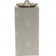 Purchase Top-Quality Expansion Valve by FOUR SEASONS - 39100 pa14