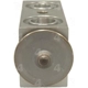 Purchase Top-Quality Expansion Valve by FOUR SEASONS - 39100 pa15