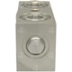 Purchase Top-Quality Expansion Valve by FOUR SEASONS - 39100 pa17