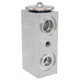 Purchase Top-Quality Expansion Valve by FOUR SEASONS - 39100 pa20