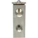Purchase Top-Quality Expansion Valve by FOUR SEASONS - 39100 pa21