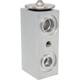 Purchase Top-Quality Valve d'expension de FOUR SEASONS - 39100 pa22