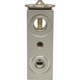 Purchase Top-Quality Valve d'expension de FOUR SEASONS - 39100 pa23