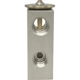 Purchase Top-Quality Valve d'expension de FOUR SEASONS - 39100 pa24
