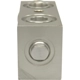 Purchase Top-Quality Valve d'expension de FOUR SEASONS - 39100 pa25