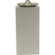 Purchase Top-Quality Valve d'expension de FOUR SEASONS - 39100 pa26