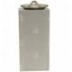 Purchase Top-Quality Expansion Valve by FOUR SEASONS - 39100 pa4
