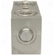 Purchase Top-Quality Expansion Valve by FOUR SEASONS - 39100 pa6