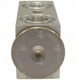 Purchase Top-Quality Expansion Valve by FOUR SEASONS - 39100 pa7
