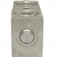 Purchase Top-Quality Expansion Valve by FOUR SEASONS - 39100 pa8