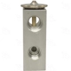 Purchase Top-Quality Expansion Valve by FOUR SEASONS - 39100 pa9