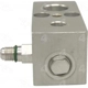 Purchase Top-Quality Expansion Valve by FOUR SEASONS - 39101 pa18