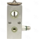 Purchase Top-Quality Expansion Valve by FOUR SEASONS - 39101 pa2