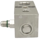 Purchase Top-Quality Expansion Valve by FOUR SEASONS - 39101 pa28