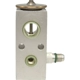 Purchase Top-Quality Expansion Valve by FOUR SEASONS - 39101 pa29