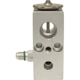 Purchase Top-Quality Expansion Valve by FOUR SEASONS - 39101 pa30