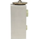 Purchase Top-Quality Expansion Valve by FOUR SEASONS - 39101 pa31