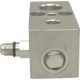 Purchase Top-Quality Expansion Valve by FOUR SEASONS - 39101 pa32
