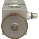 Purchase Top-Quality Expansion Valve by FOUR SEASONS - 39101 pa33