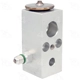 Purchase Top-Quality Expansion Valve by FOUR SEASONS - 39101 pa6