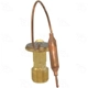 Purchase Top-Quality Expansion Valve by FOUR SEASONS - 39109 pa2